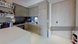 J Gateway (D22), Condominium #267935151